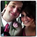 Whitney Parks - @WhitFenn - Twitter