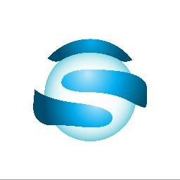 Serve Plus is a professional cleaning services company. You know what difference a clean, organized home or office makes. So does Serve Plus.