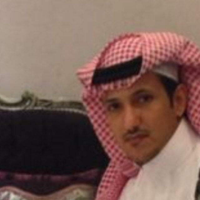 love20s22king's profile picture. . . . بكالوريوس إدارة أعمال  . . .