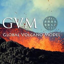 Global Volcano Model: International collaboration to address volcanic hazard and risk