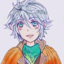 らいかさんのプロフィール画像