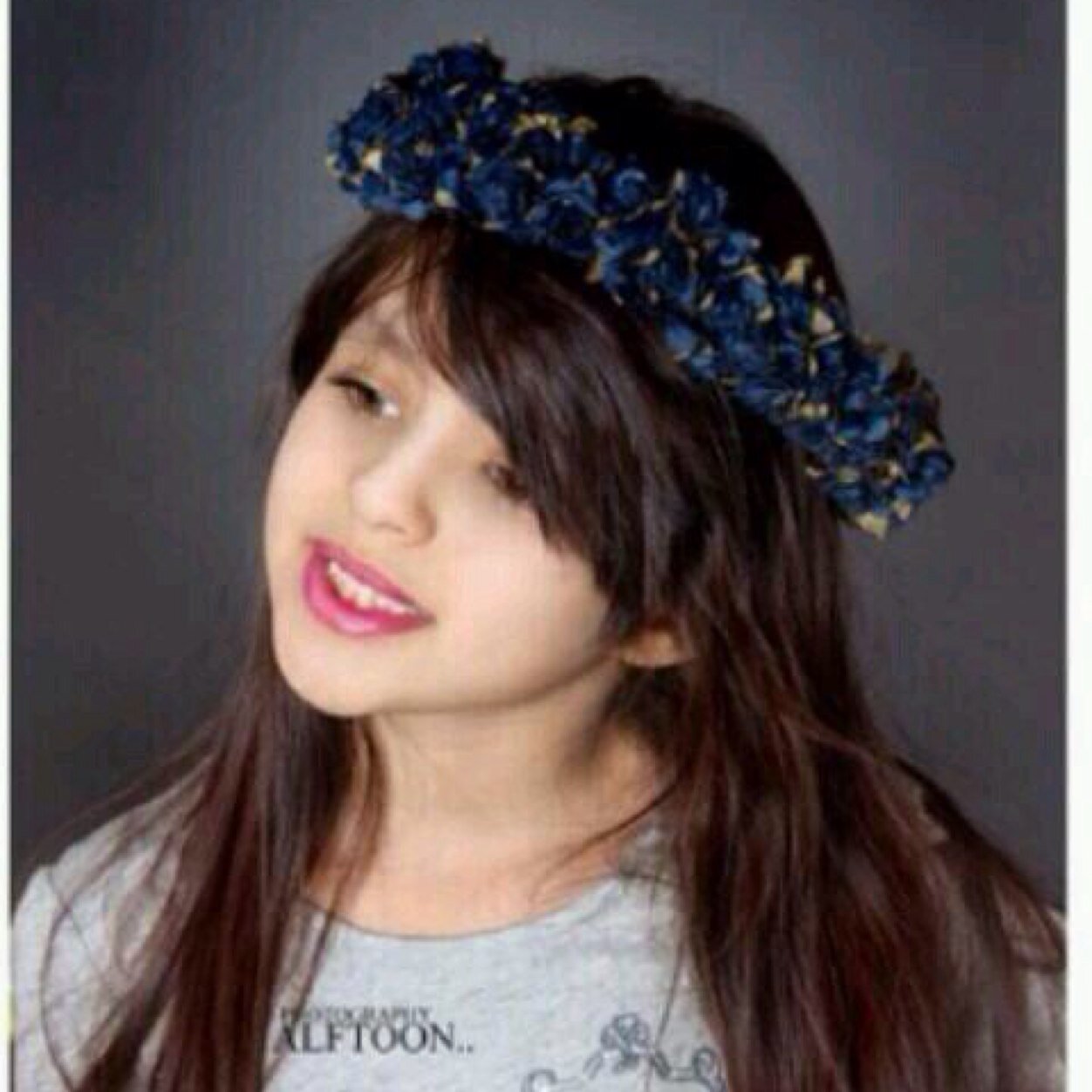 Tanesha_Hicks65's profile picture. افضل استقبال اصحاب الفكر الراقي والنيه الصافيه وتبادل الكتبات لاتعرف وتبدل الرسائل...