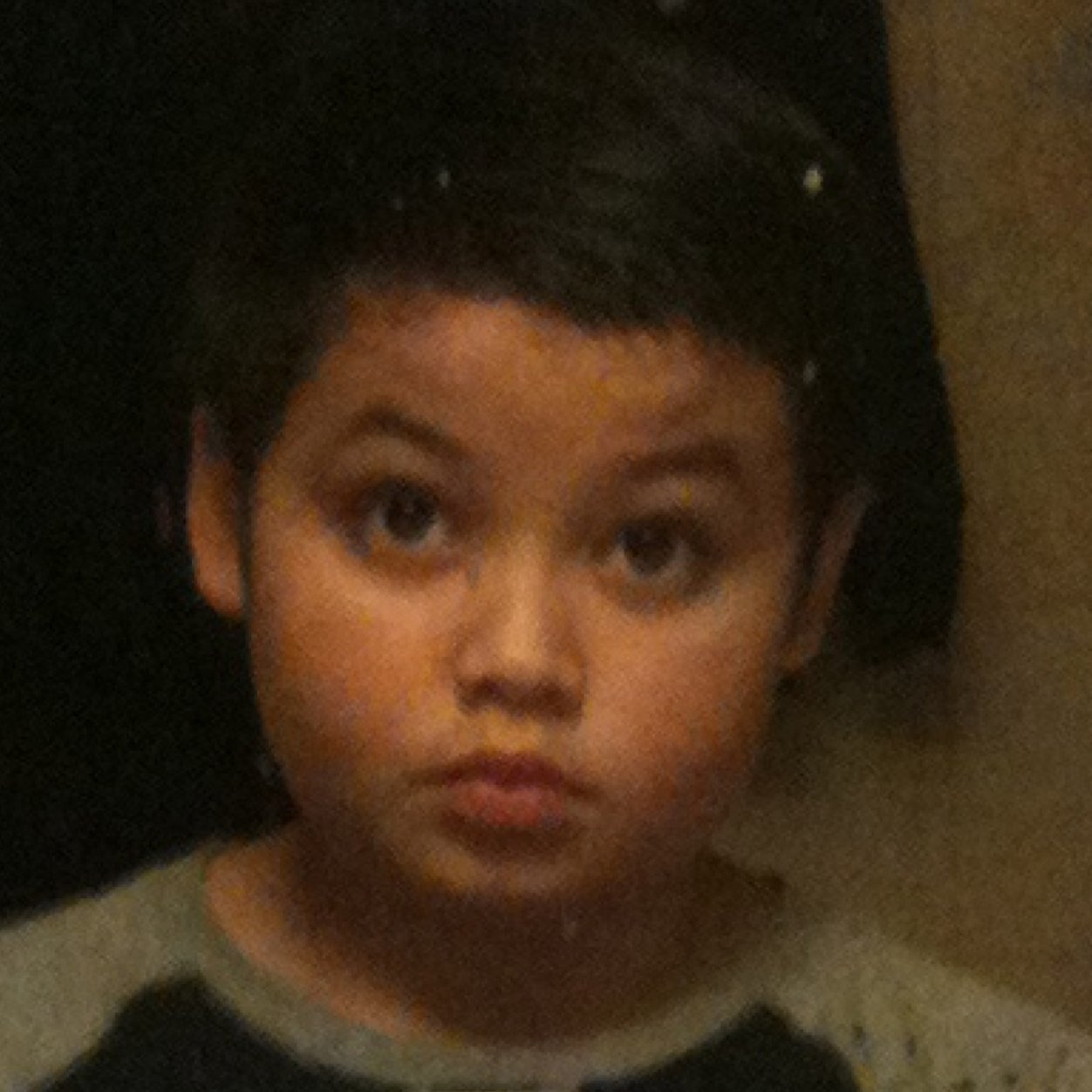 Follow me on instagram Chrisi1101 I Followback :P