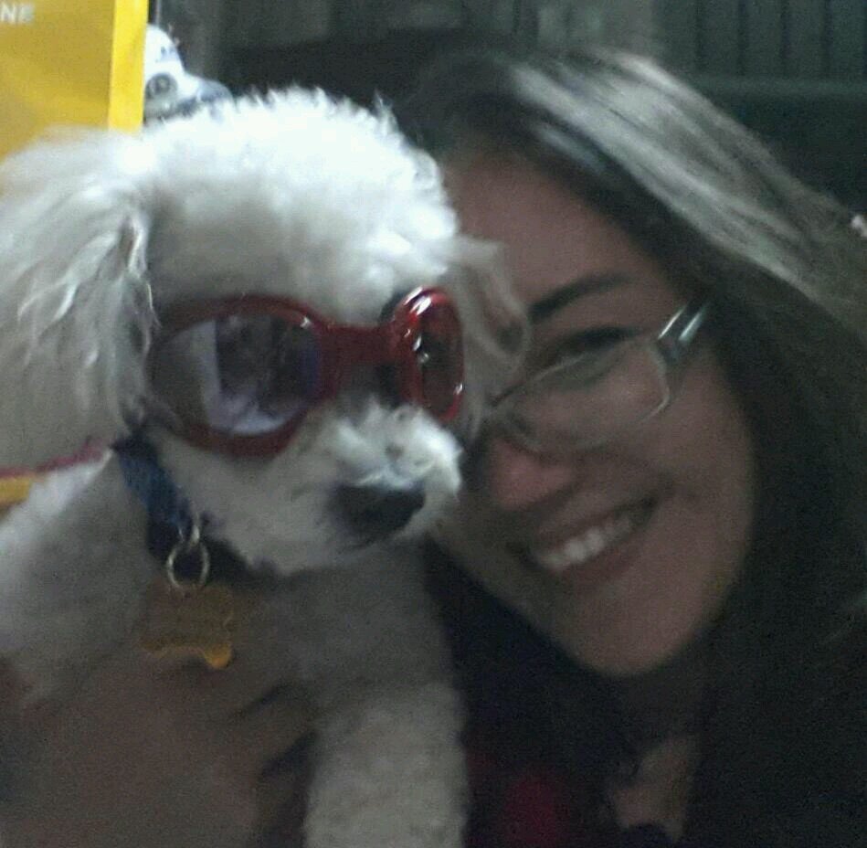 EngrPinkay's profile picture. Misplaced engineer...