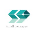 Amal Murad - @smallpackages_ - Twitter