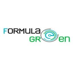 Blog sobre energía verde, sostenibilidad y todo lo referente a la Fórmula E, el campeonato del mundo de monoplazas eléctricos que arrancará en 2014.