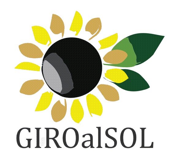 Venta de Material Doméstico, Terciario e Industrial. Vendemos tus productos. Visítanos.