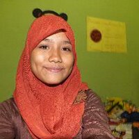 Rindang (@rindang_hsr) 's Twitter Profile