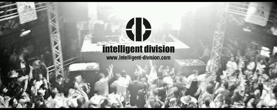IDmedellin's profile picture. INTELLIGENT DIVISION. Colectivo de Djs TECHNO. 8 años de trayectoria, creando y apoyando la cultura Underground en su ciudad... Visitanos en @idstoreco