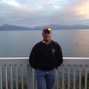 Cory Palm - @AACAgronomy1 - Twitter