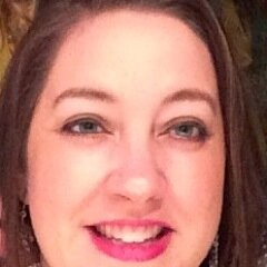 sbenzing's profile picture. Former 4-H'er, Panther Fan, Baker of tasty things, and at heart still a Neola Girl.