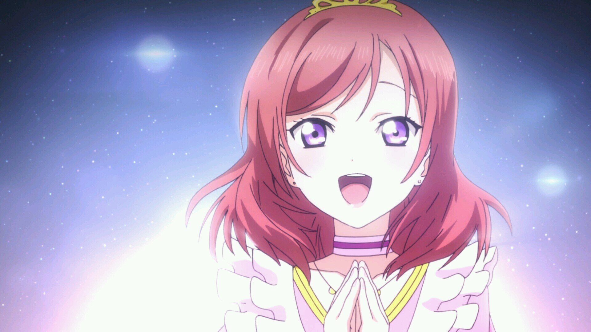 ブロッコリーさんのプロフィール画像