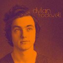 Dylan Fitchett - @Rockwell_Sound - Twitter
