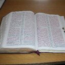 Eric Mock - @Mock13forhim - Twitter