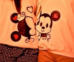 hoixmirandaa's profile picture. ......