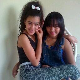 CelosaSoltera's profile picture. - S Θ L Ƭ Ɛ R Λ -