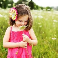 유에린 (@uyeopitw121) 's Twitter Profile