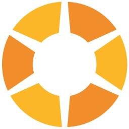 The VCU Center on Society and Health is an academic research center that studies the connections between social factors and health.
