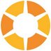 Center on Society and Health (@vcusochealth) Twitter profile photo