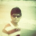 Subhajit Saha - @sahasubhajit16 - Twitter
