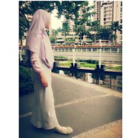 Sintia (@sintia22sintia) 's Twitter Profile