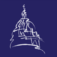 Women's Congressional Policy Institute (WCPI) (@wcpinst) 's Twitter Profile Photo Women's Congressional Policy Institute (WCPI) (@wcpinst) 's Twitter Profile Photo