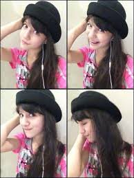 cessi13_'s profile picture. 