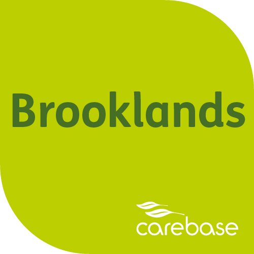 When you cross the threshold, the first thing you will notice is the wonderful homely feel Brooklands elderly care home, in Drayton, Norfolk, encapsulates.