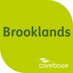 Brooklands Care Home (@carebrooklands) Twitter profile photo