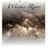 whiskyriver4's profile image