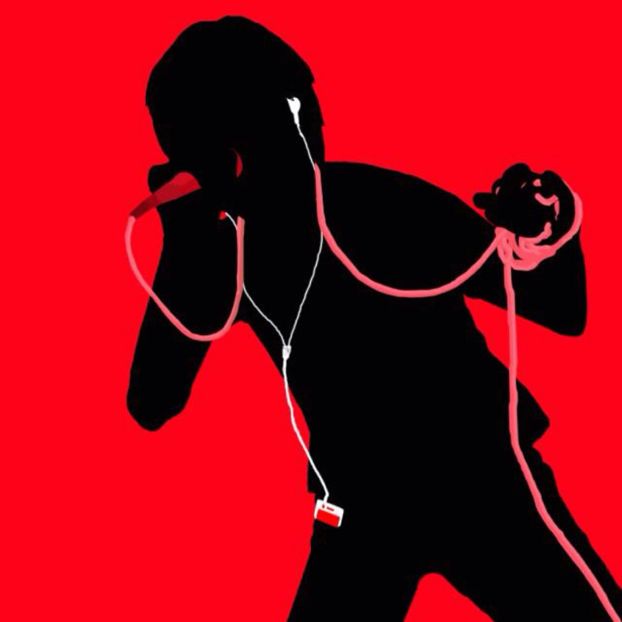 8festival's profile picture. eighter歴20年の31歳 eighterさんとたくさん繋がりたいです！ フォロー大歓迎です♪( ´▽｀) ちなみに大阪人(・ω・)笑 最近お笑いにもはまって特にかまいたちさんが好き♡