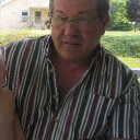 Boyd Rogers - @BoydRogers2 - Twitter