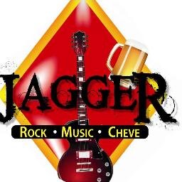 Ven A Cantar y Divertirte con Nosotros