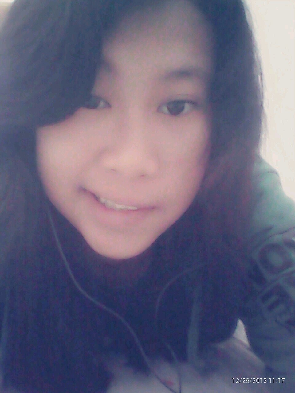 VVanduwinata's profile picture. Selamat hari Maulid Nabi Muhamad :):)