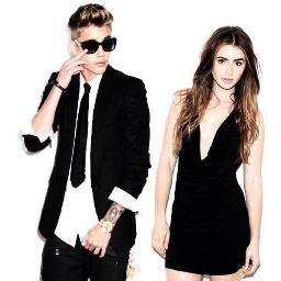 I LOVE JUSTIN BIEBER! Can not change that! #POLAND
