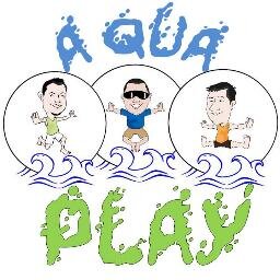 Somos una empresa innovadora! en busca de nuevos juegos para todas las edades!! te damos la oportunidad que camines en el agua sin mojarte 0994289848-0961521217