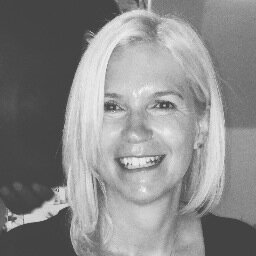 jfculture's profile picture. inter-cultural consultant