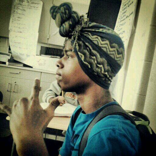 Ju_Mac4500's profile picture. 