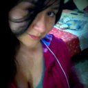 Carmen Zelada - @carmenzp50 - Twitter