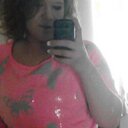 Desiree Dickson - @desiree_dickson - Twitter