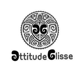 Attitude-Glisse, shop de kitesurf à Dunkerque.
Skate, le Windsurf, le Kitesurf et le SUP Paddle.