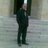 atmaca6006's profile image