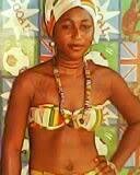 smilebwoy's profile picture. upcoming artists