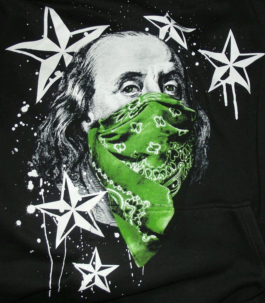 timothy_light's profile picture. 