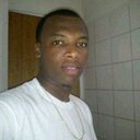 Jodini - @JodiniKeonJames - Twitter