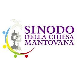 sinododimantova's profile picture. Vogliamo vedere Gesù