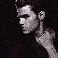 Co-owner @Mysticbloodline || 18+ || #TVD