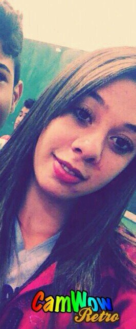 paz e amor ✌ ❥