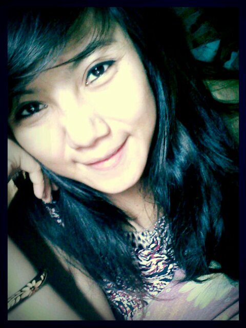 SabILa_Arsetya's profile picture. 