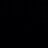 _xhala's profile image
